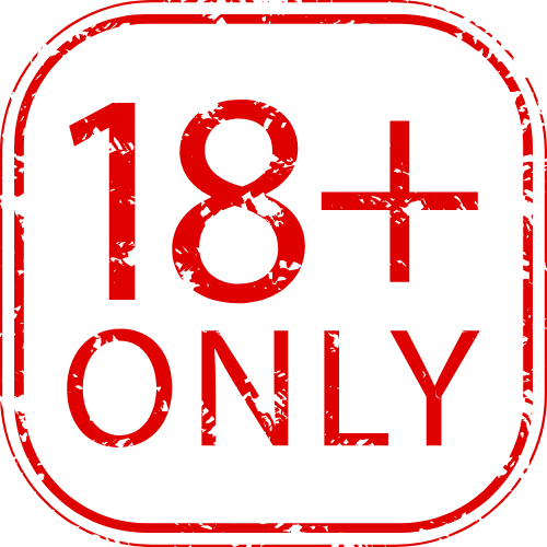 Longdick19852023